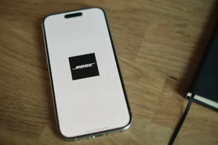 Universal Slots Casino Mobile App